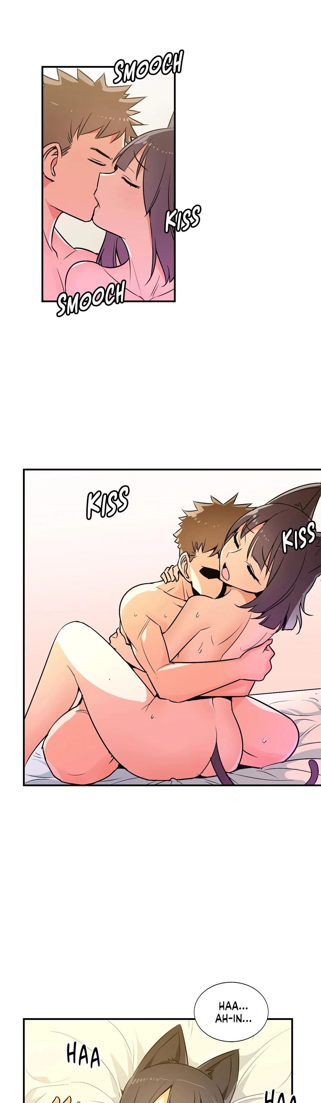 Chapter 17, page 14