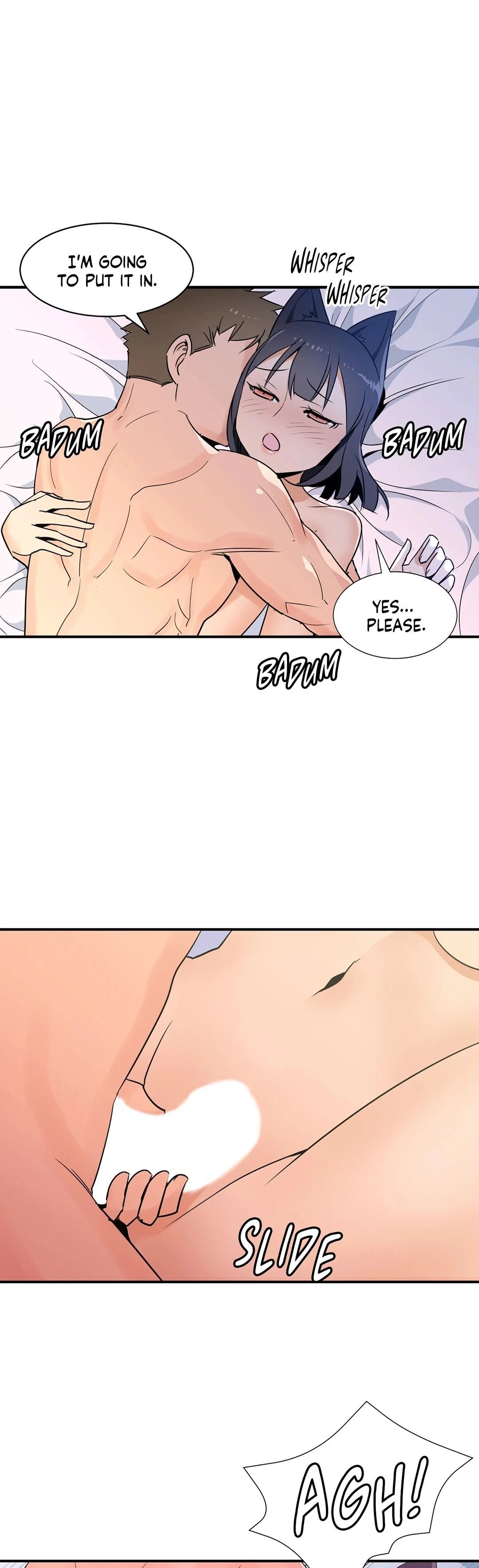 Chapter 17, page 16