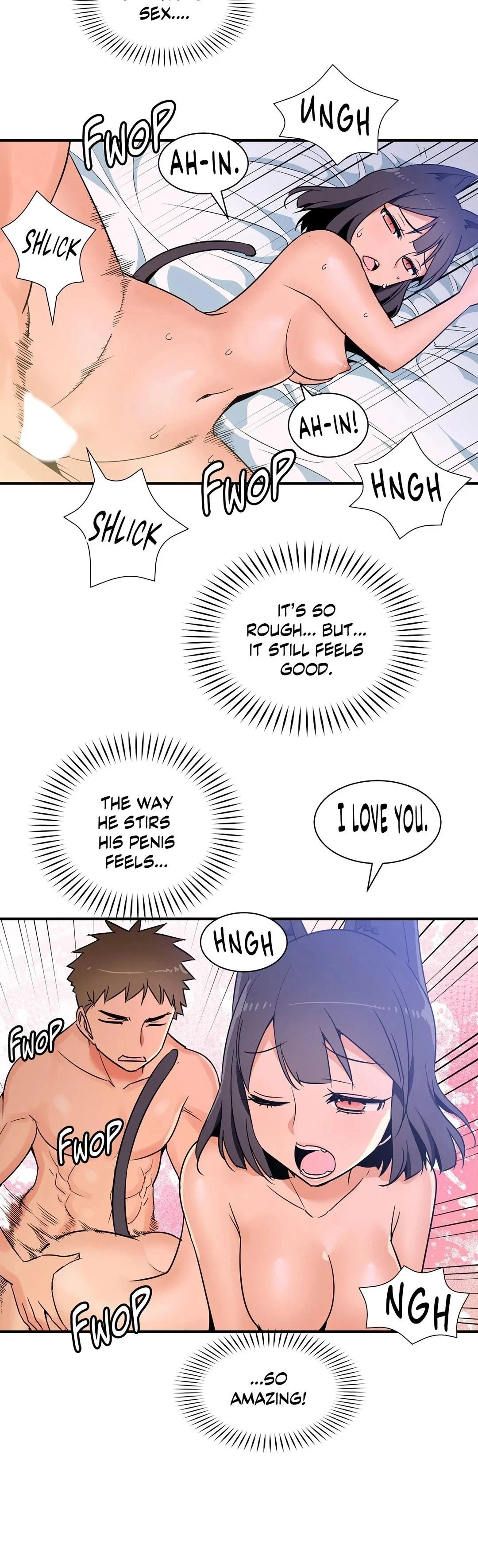 Chapter 17, page 18