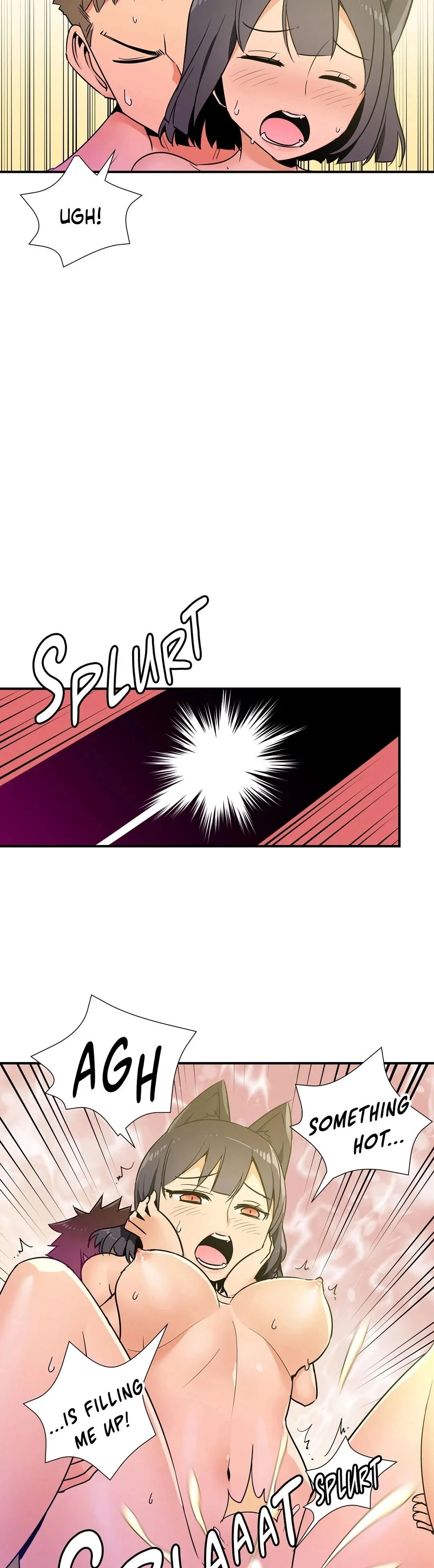Chapter 17, page 20