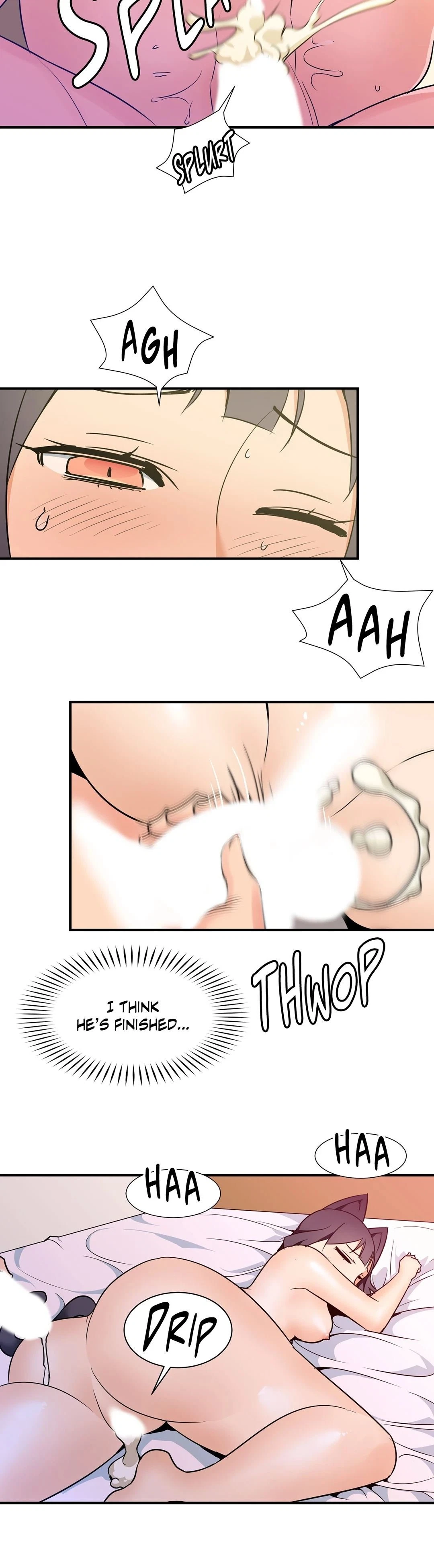Chapter 17, page 21