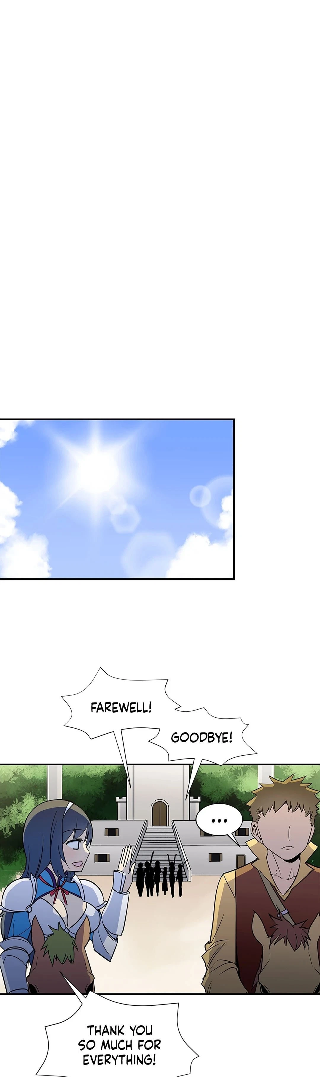 Chapter 17, page 22
