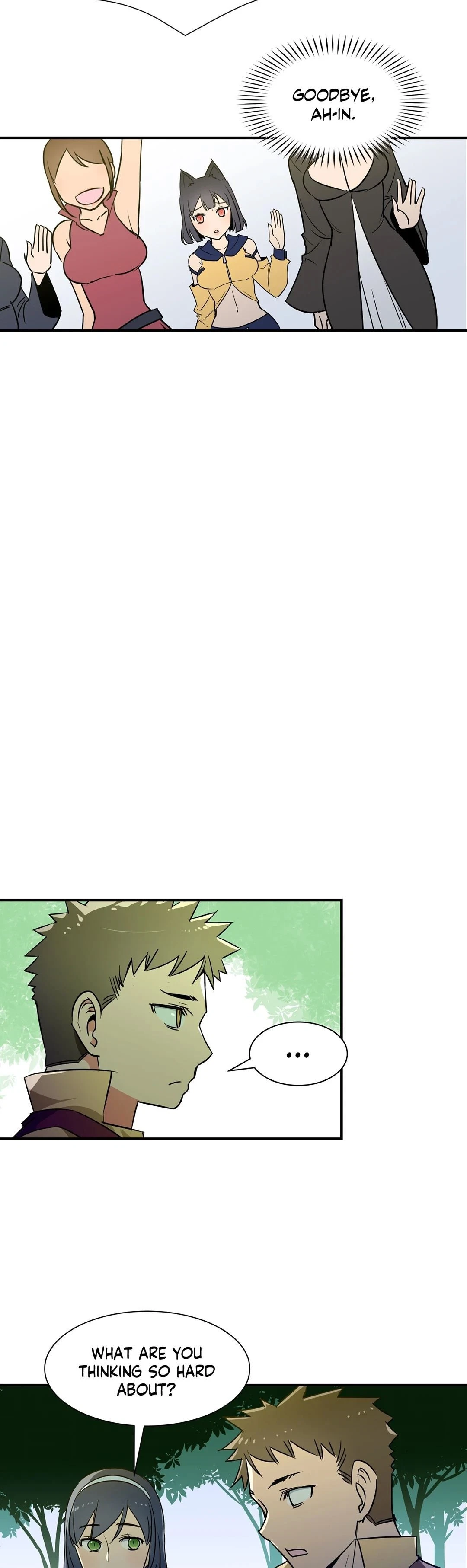 Chapter 17, page 23