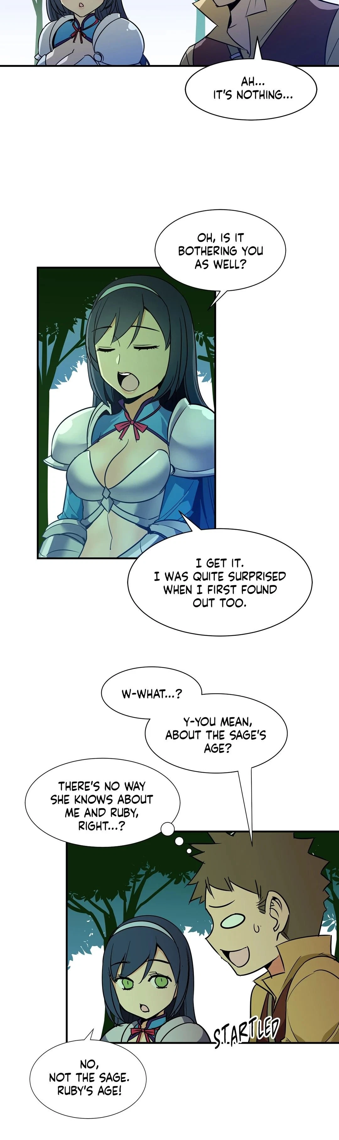 Chapter 17, page 24