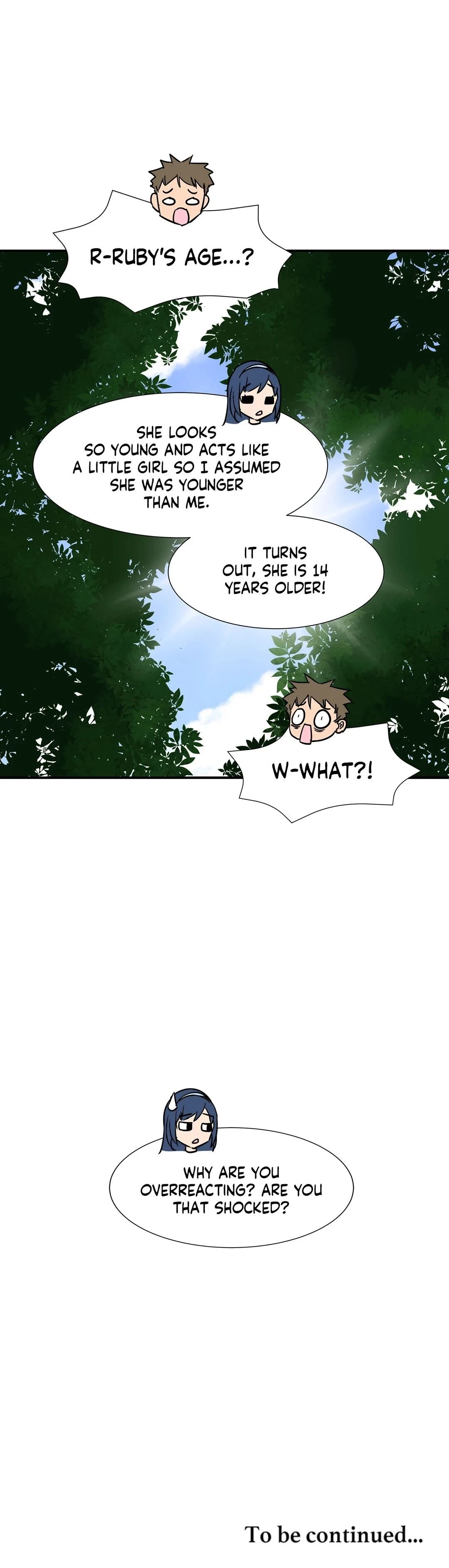 Chapter 17, page 25