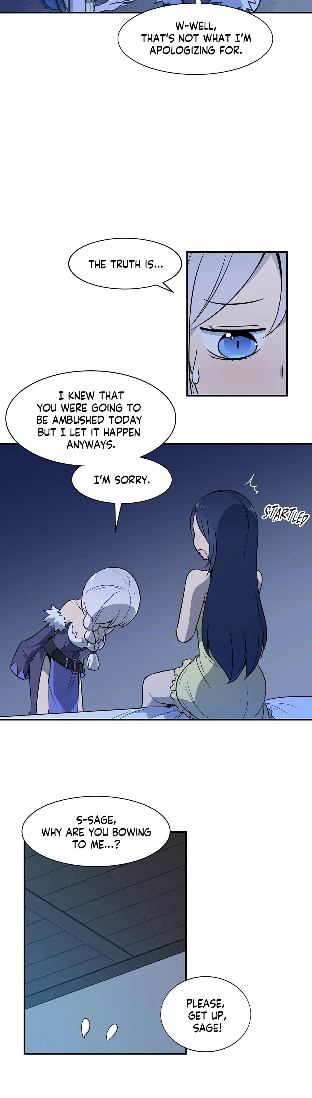 Chapter 17, page 5