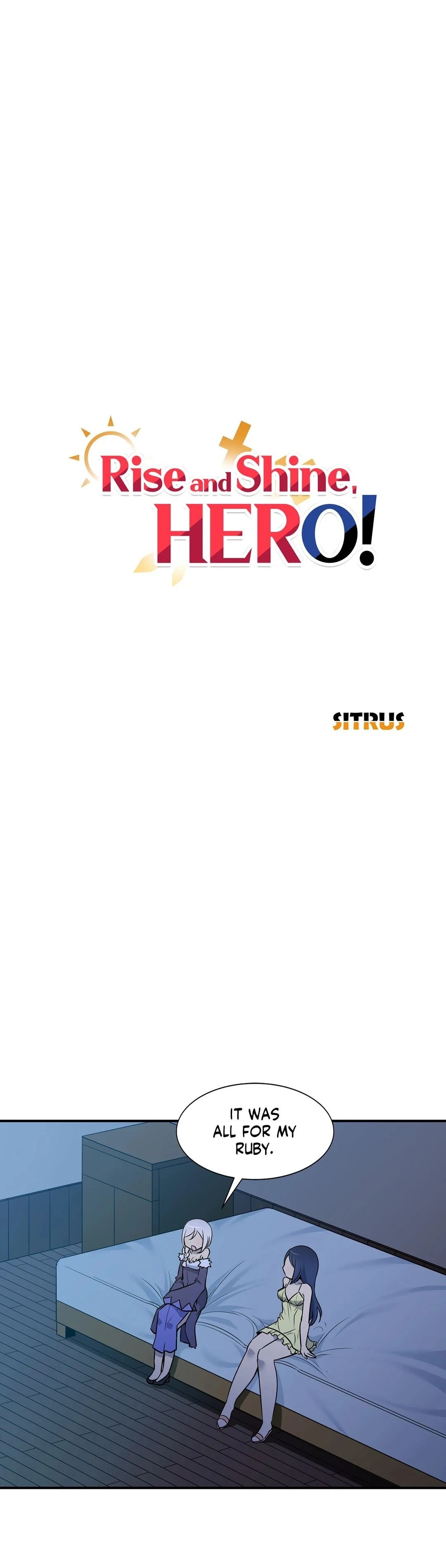 Chapter 17, page 6