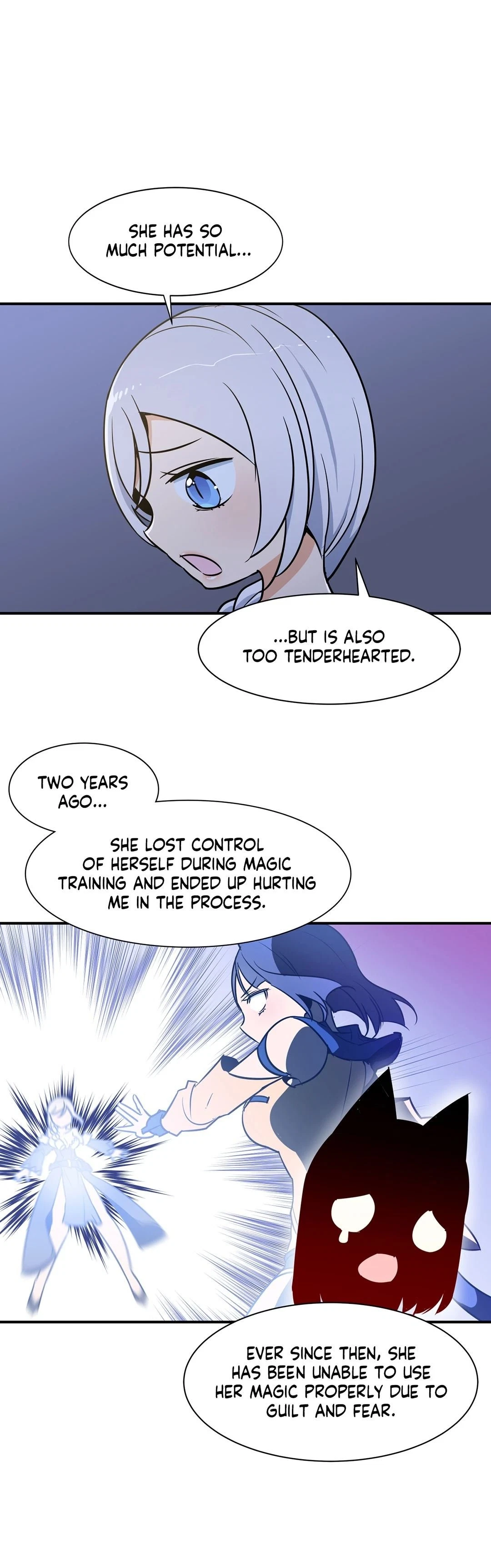 Chapter 17, page 7