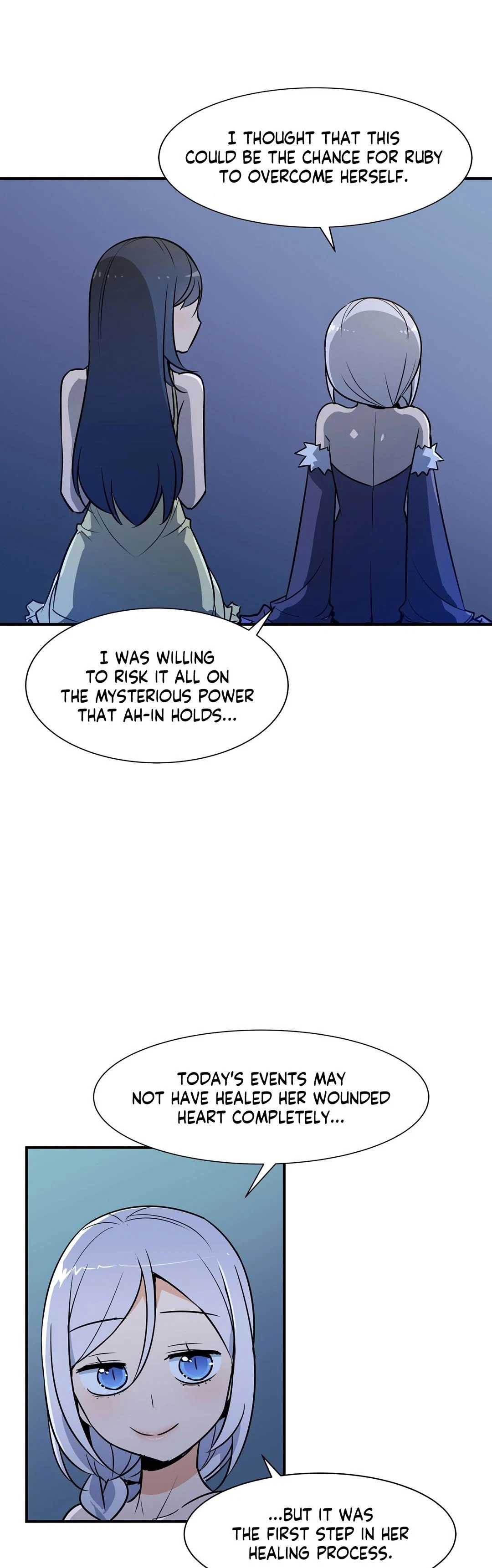 Chapter 17, page 8