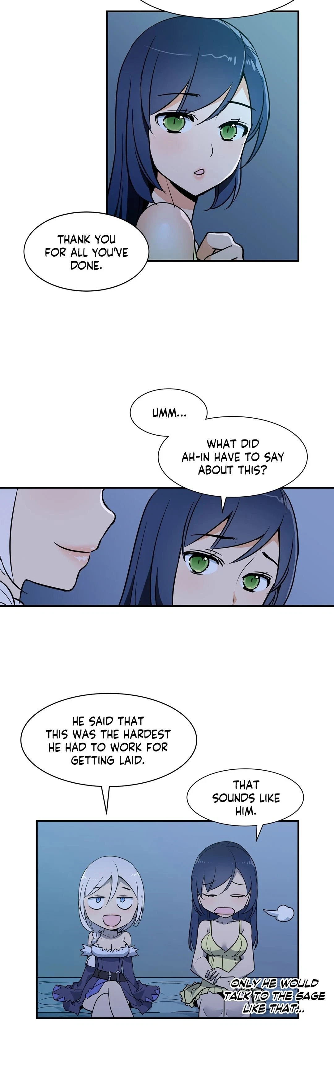 Chapter 17, page 9