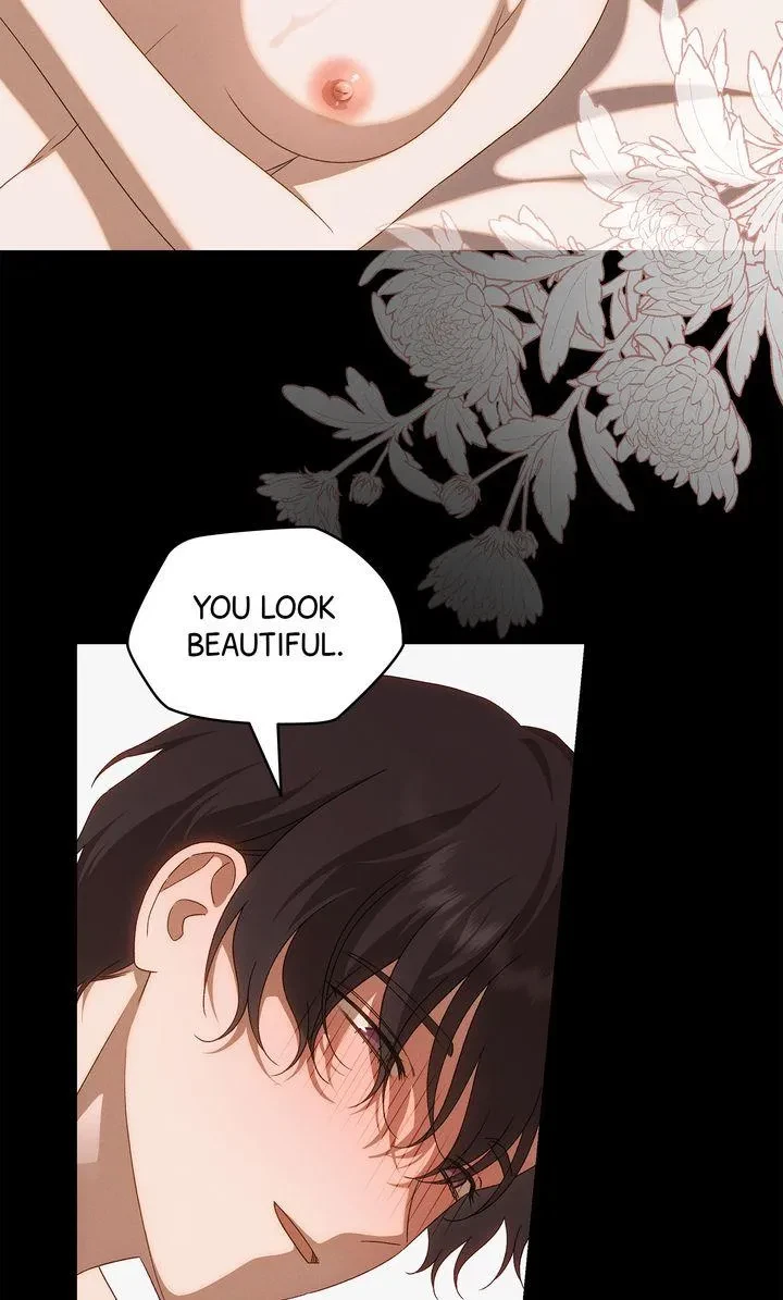 After The Ending, With The Sub Male Lead Chapter 1, page 2