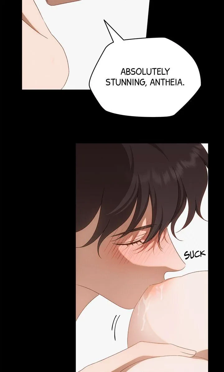 After The Ending, With The Sub Male Lead Chapter 1, page 3
