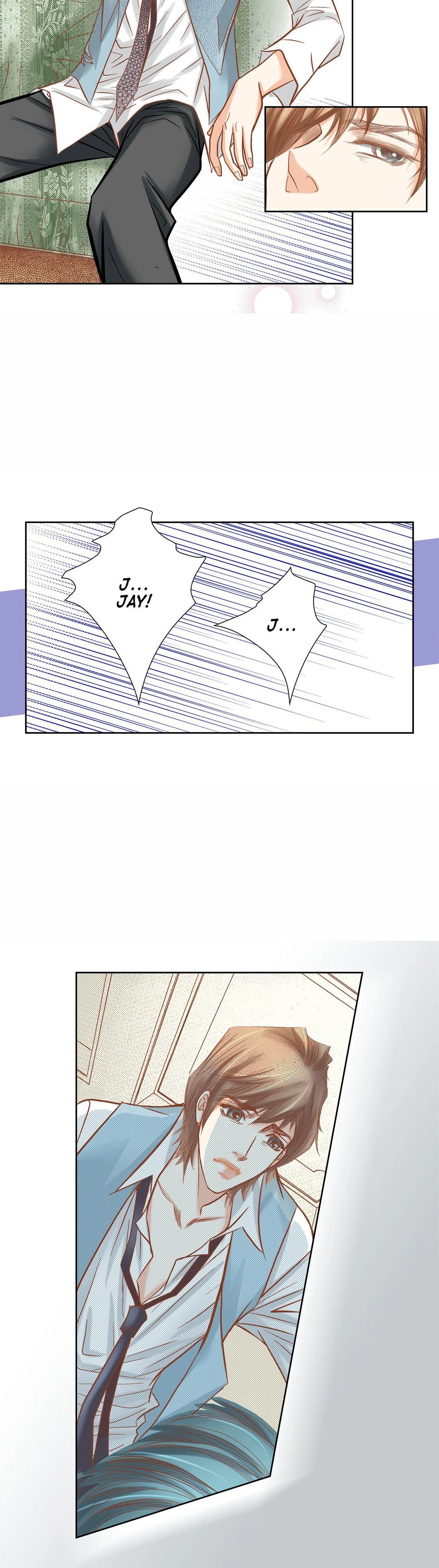 Chapter 76, page 10