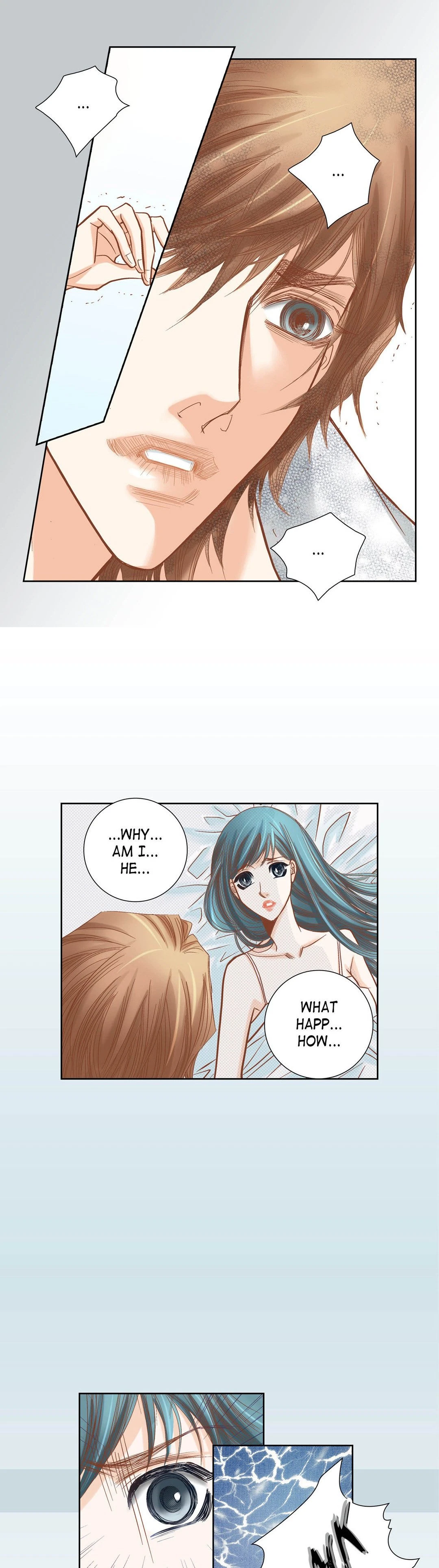 Chapter 76, page 11