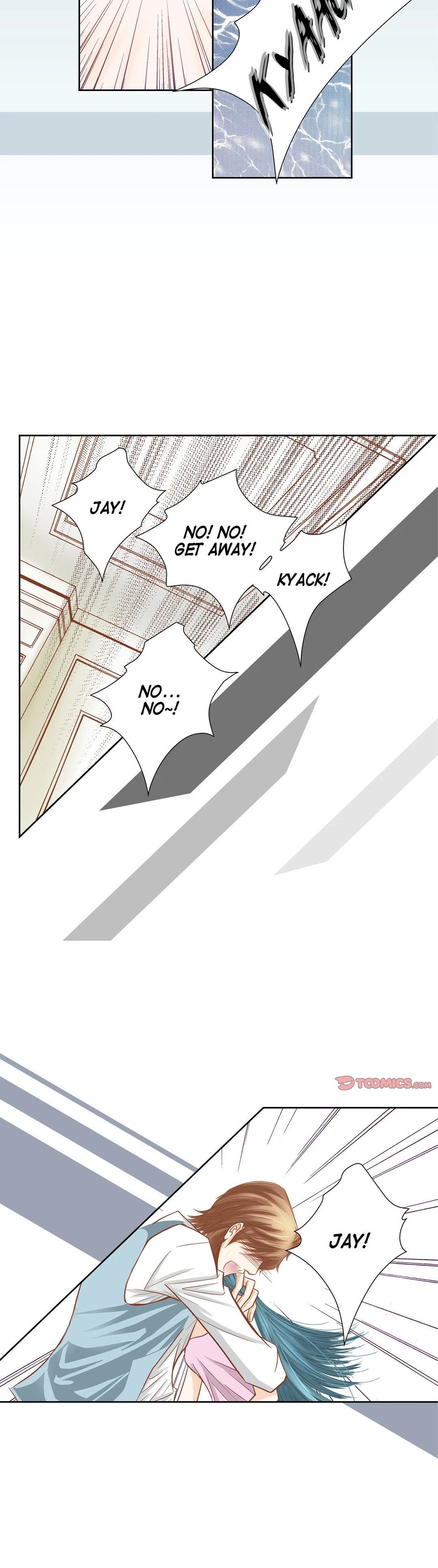 Chapter 76, page 12