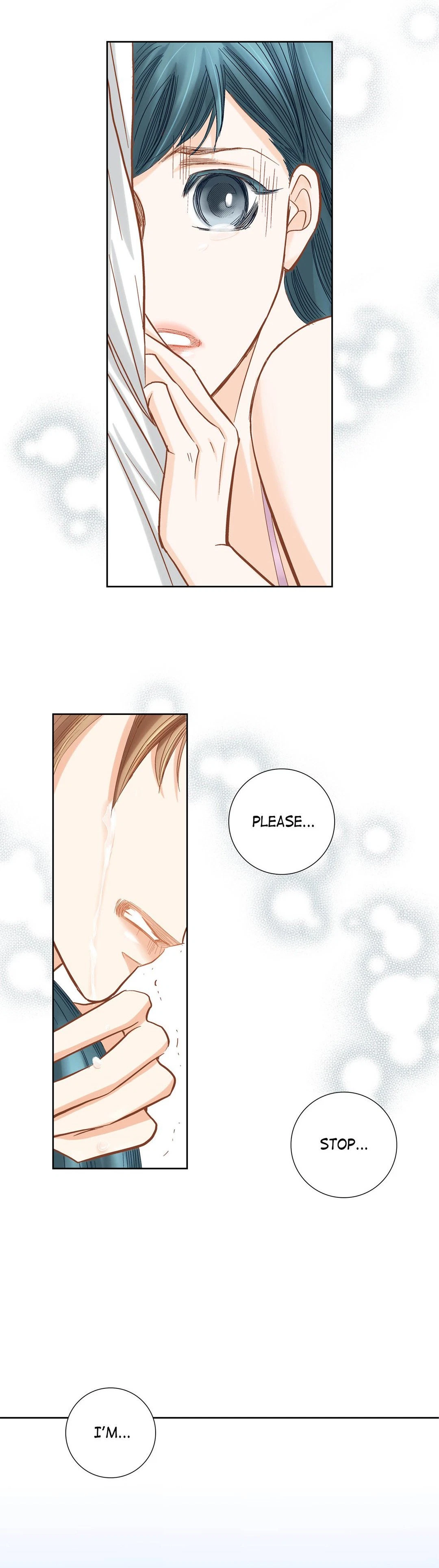 Chapter 76, page 13
