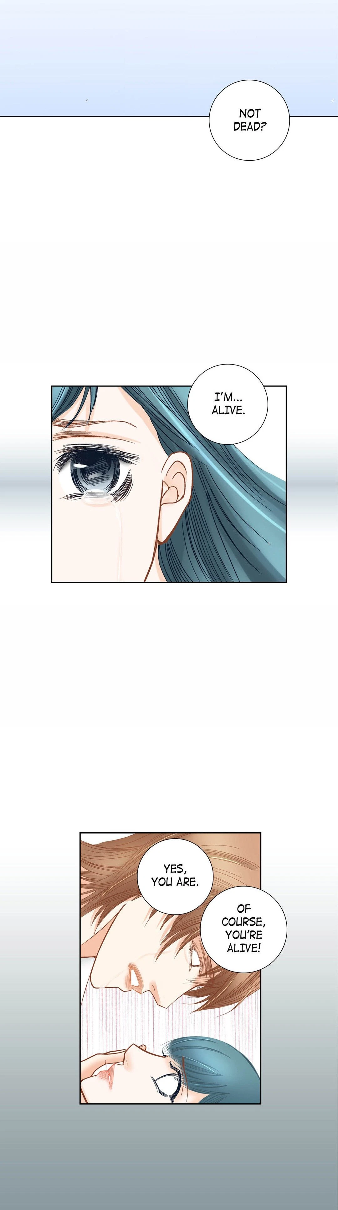 Chapter 76, page 14