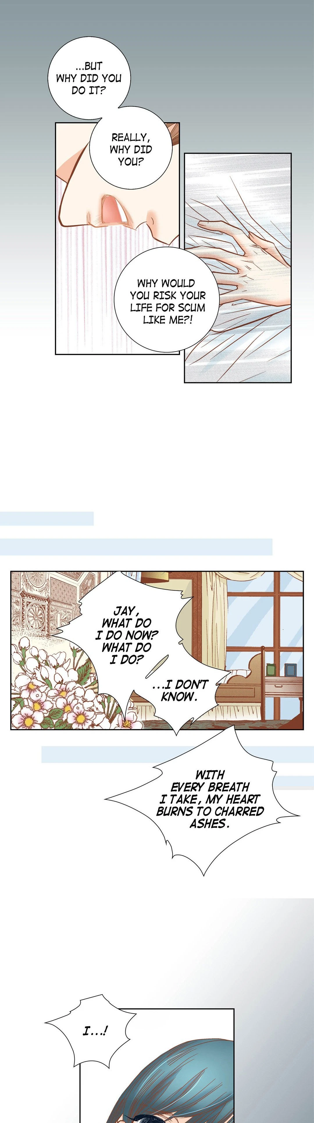 Chapter 76, page 15