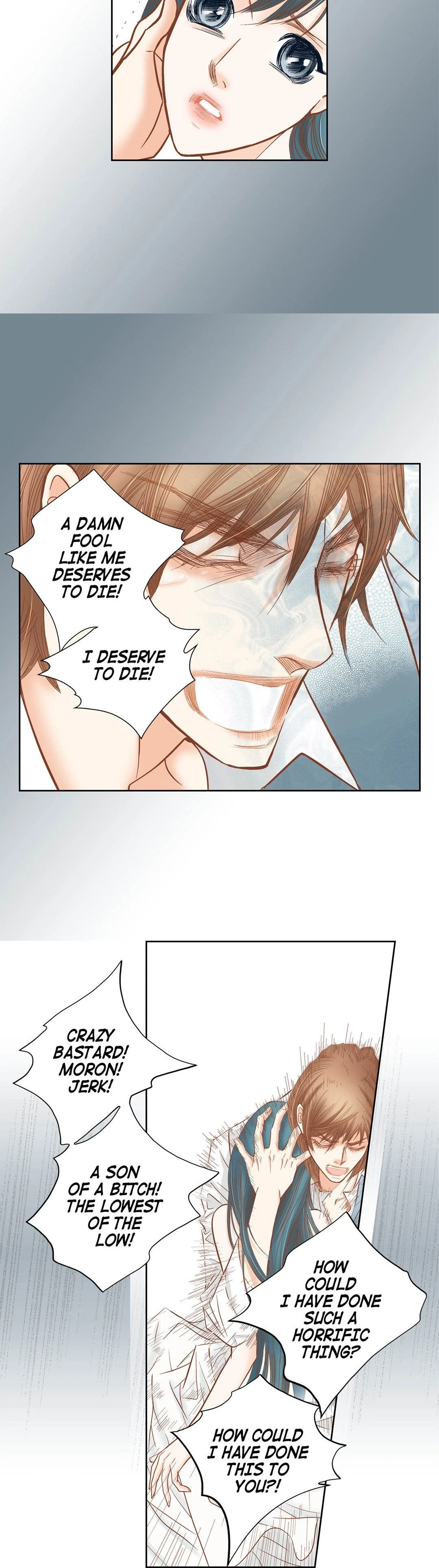Chapter 76, page 16