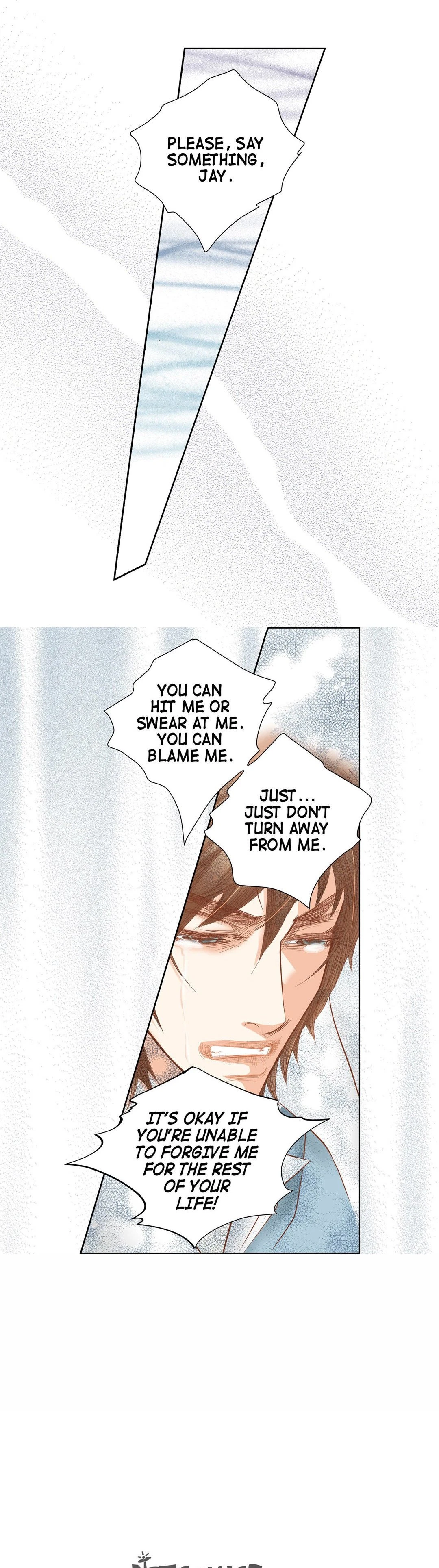 Chapter 76, page 17