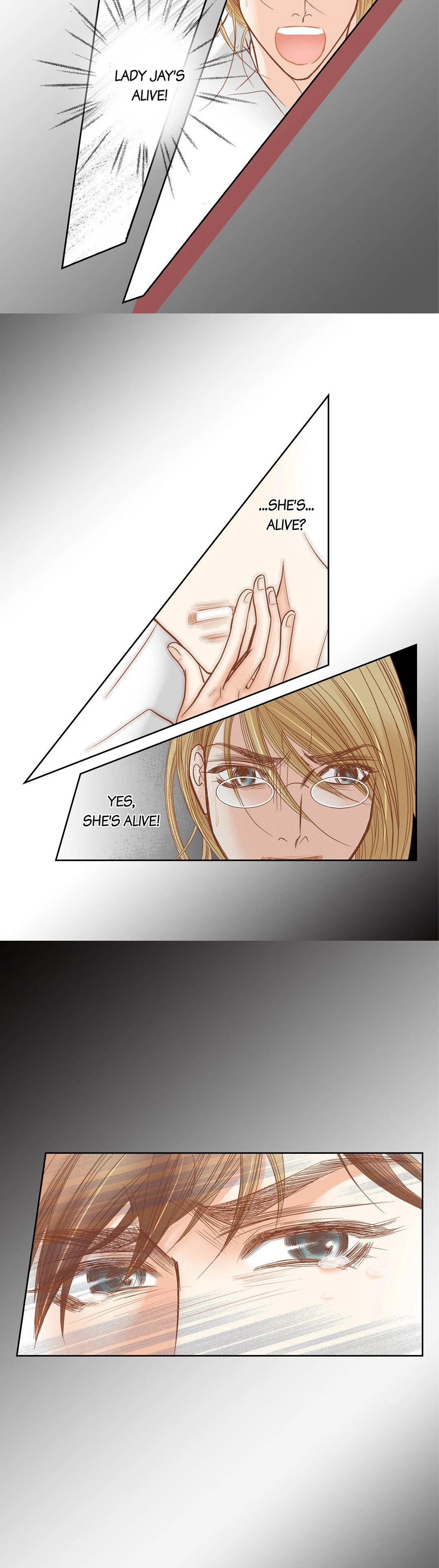Chapter 76, page 2