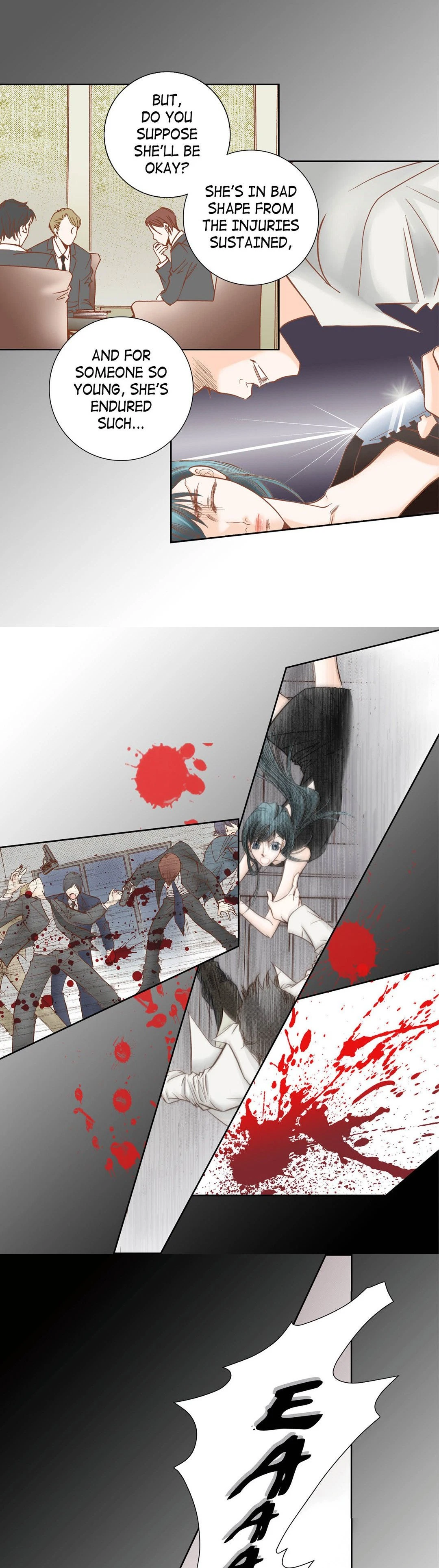 Chapter 76, page 3