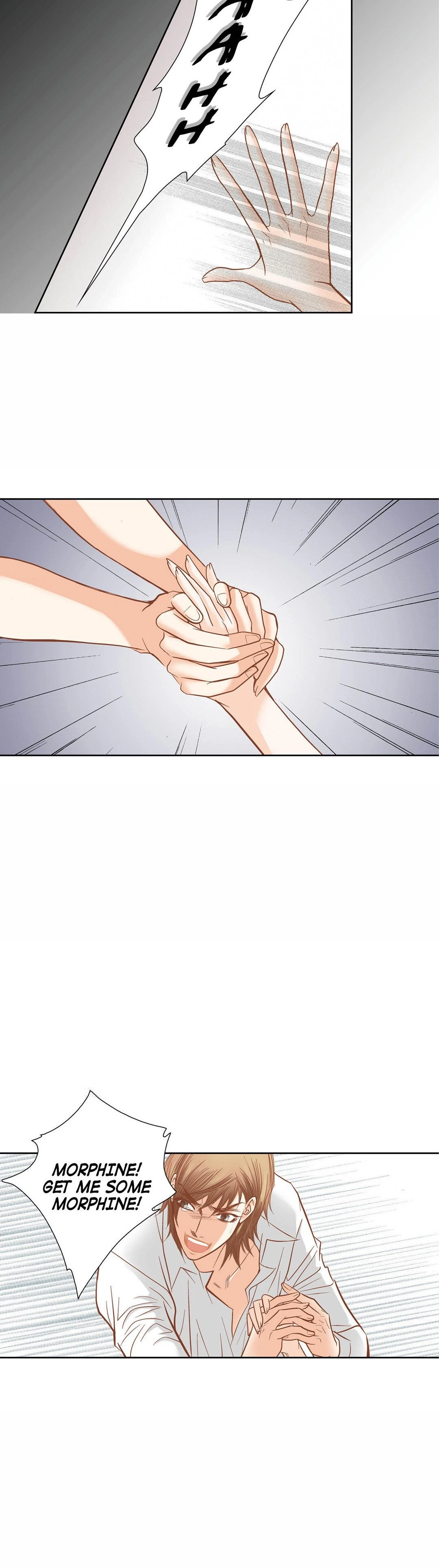 Chapter 76, page 4