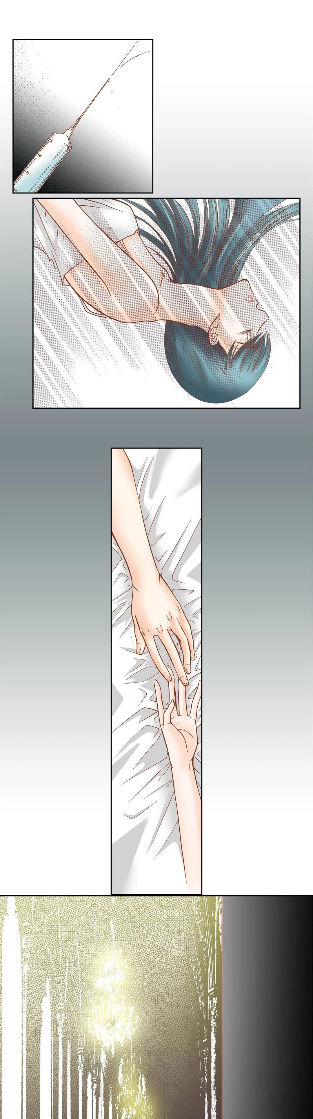 Chapter 76, page 5