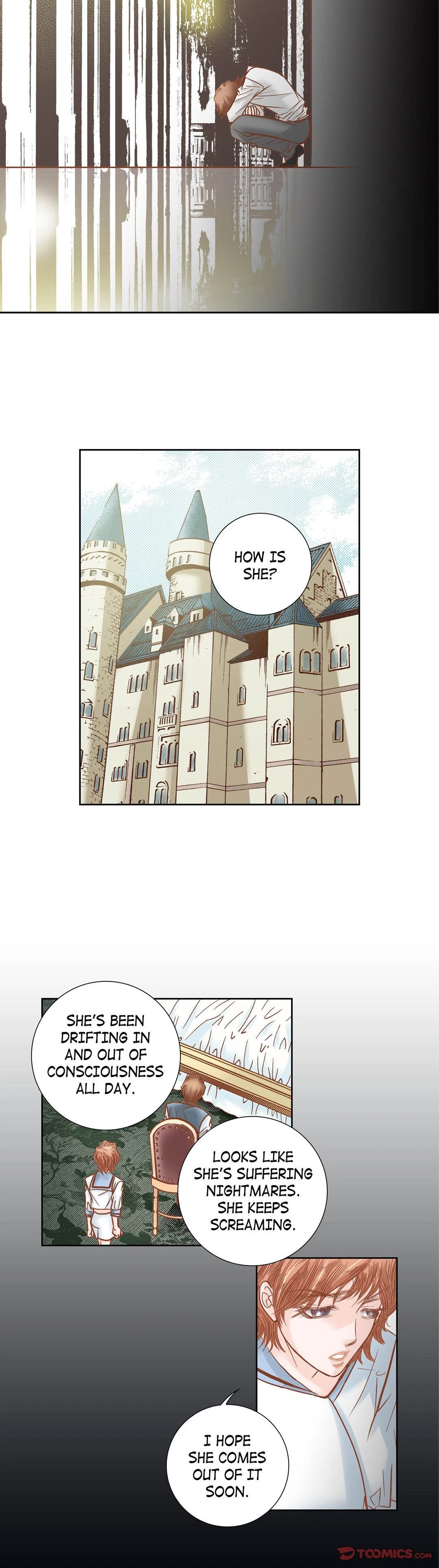 Chapter 76, page 6