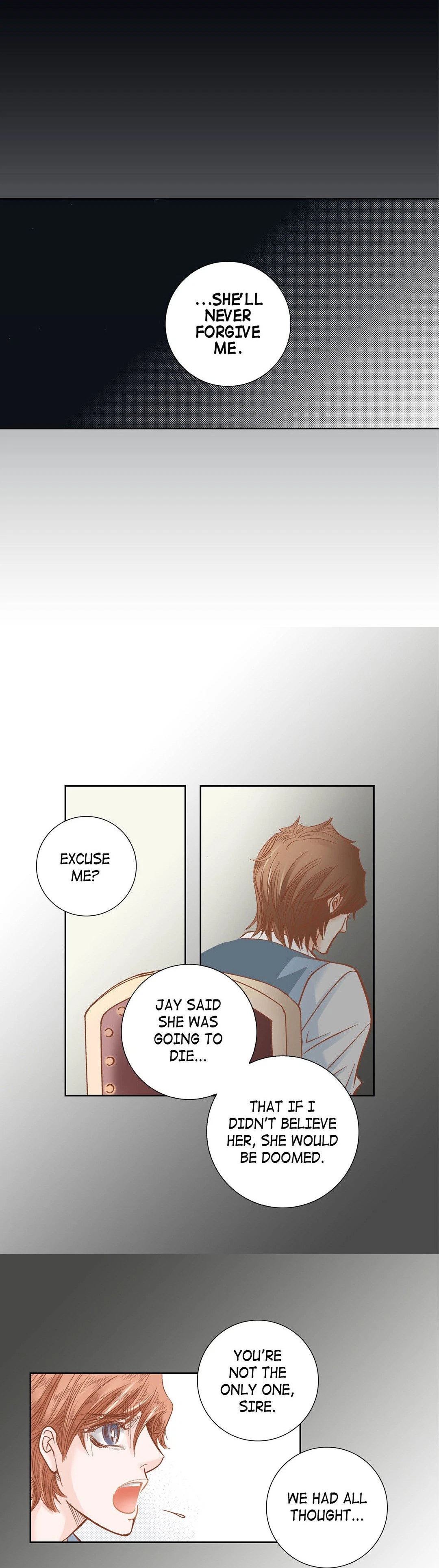 Chapter 76, page 7