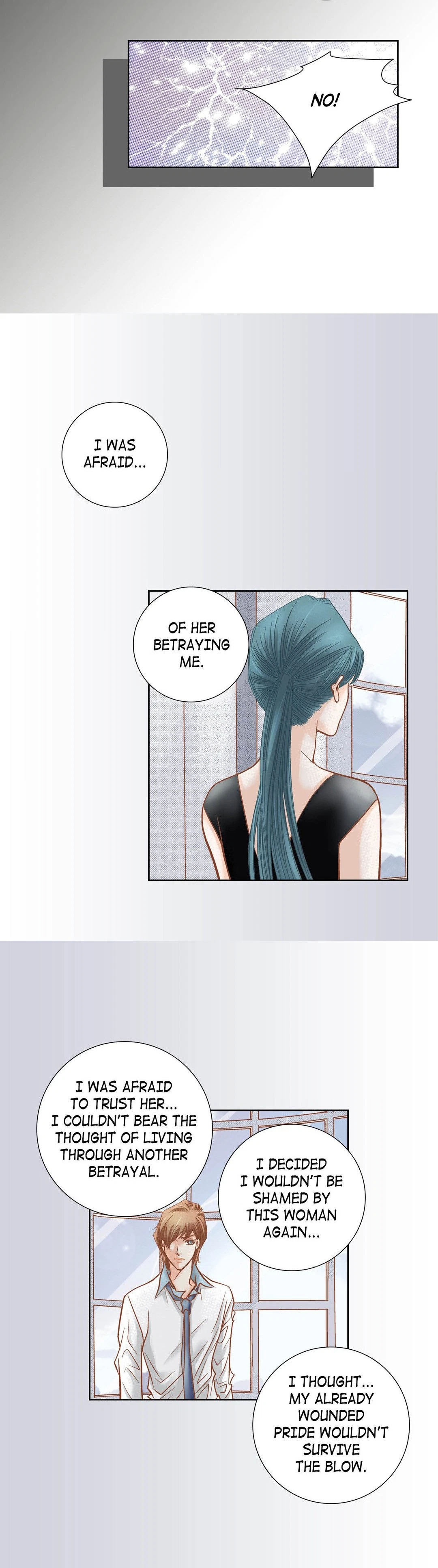 Chapter 76, page 8