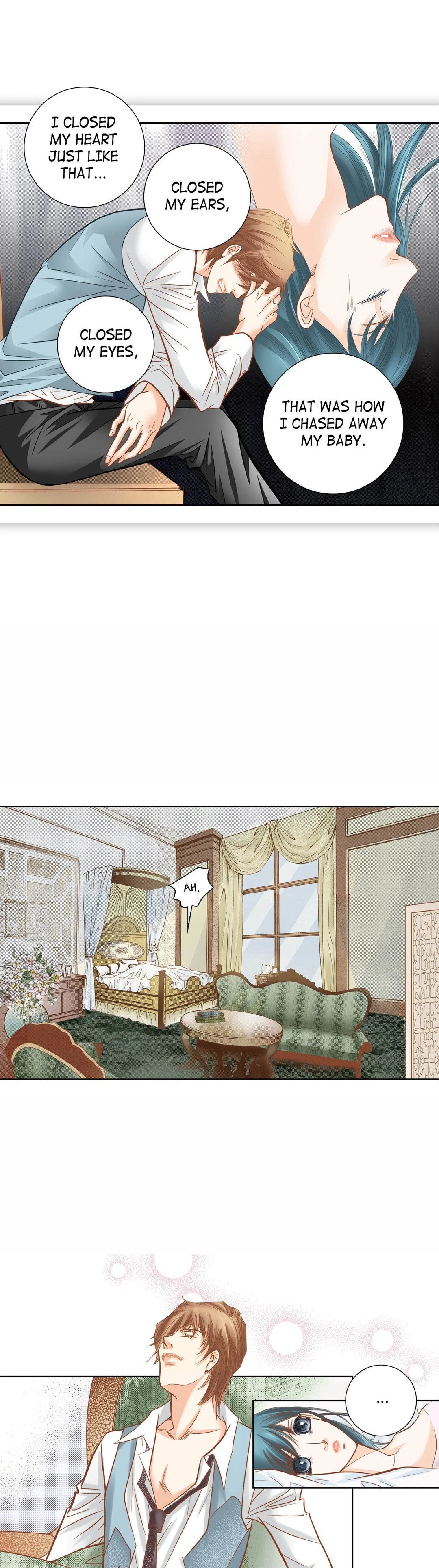 Chapter 76, page 9