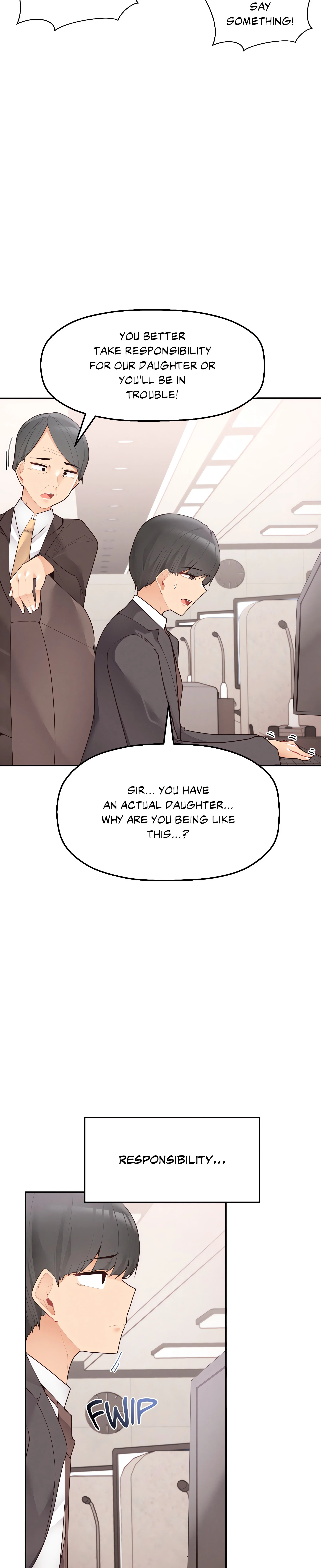 Chapter 5, page 11