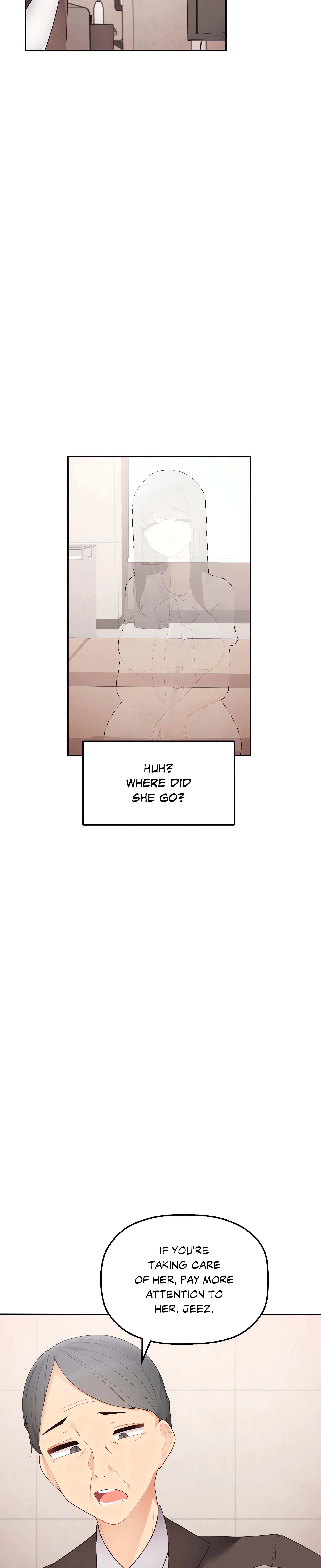 Chapter 5, page 12