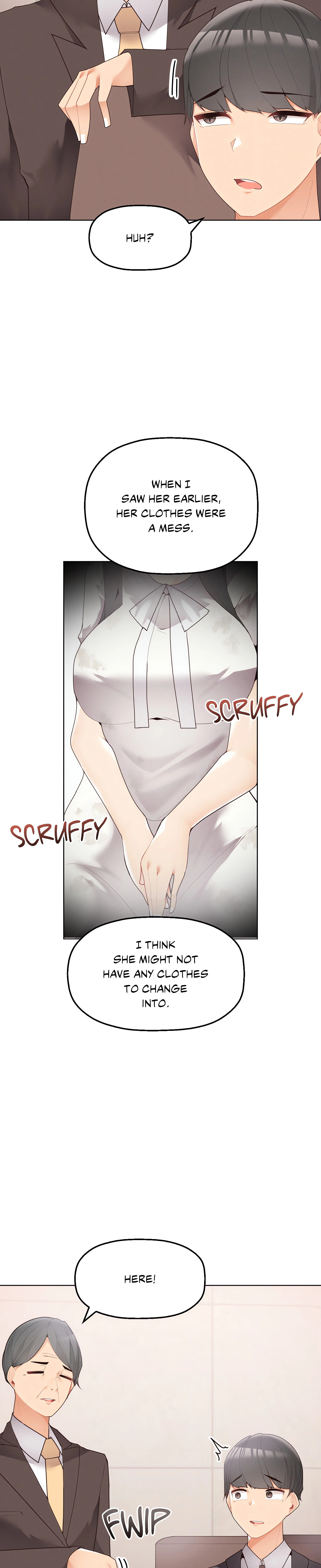 Chapter 5, page 13
