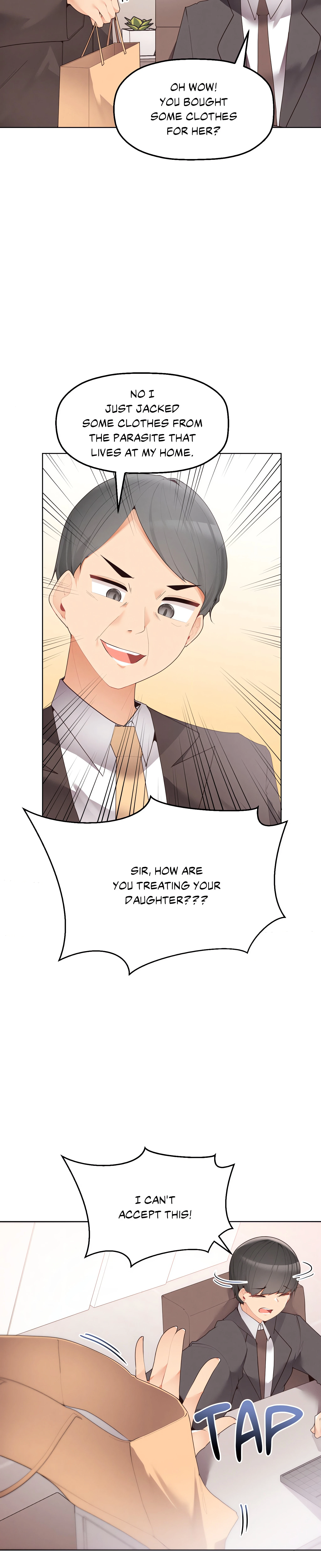 Chapter 5, page 14