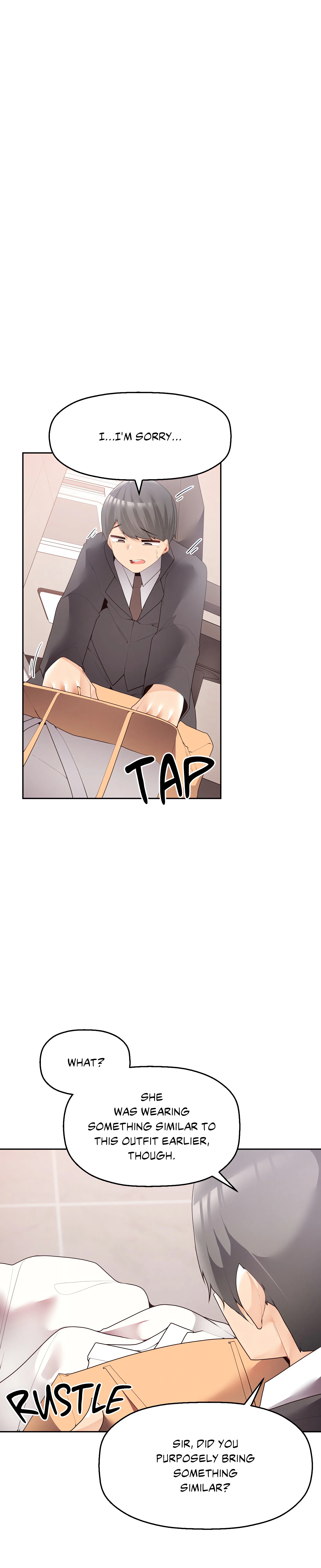 Chapter 5, page 15