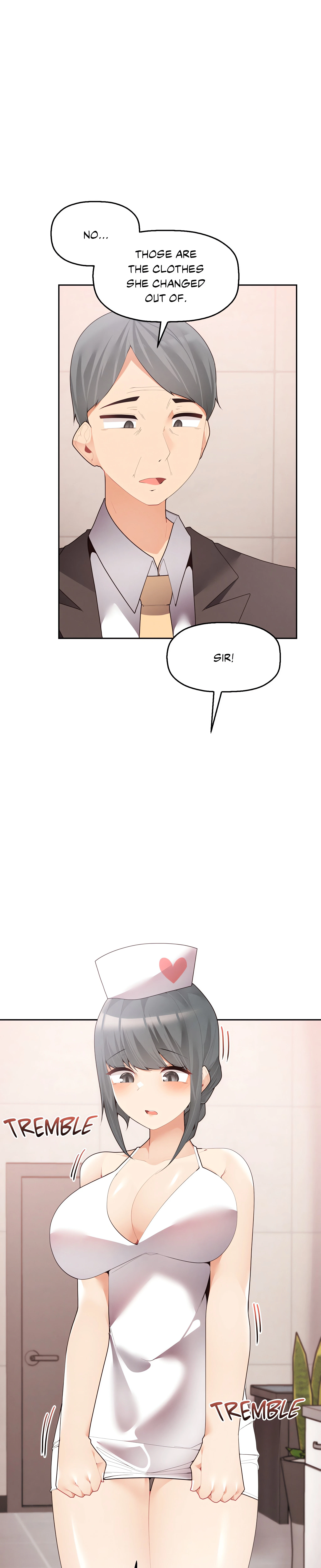 Chapter 5, page 16