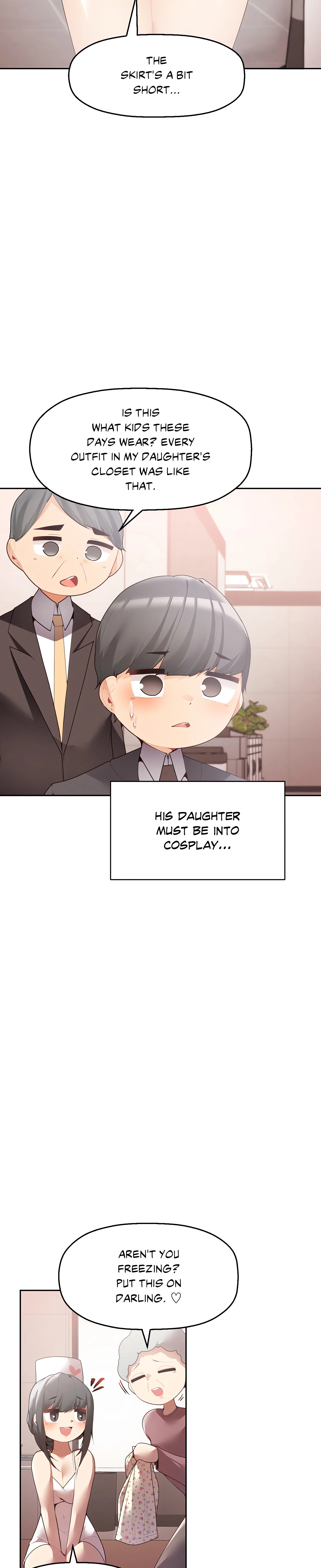 Chapter 5, page 17