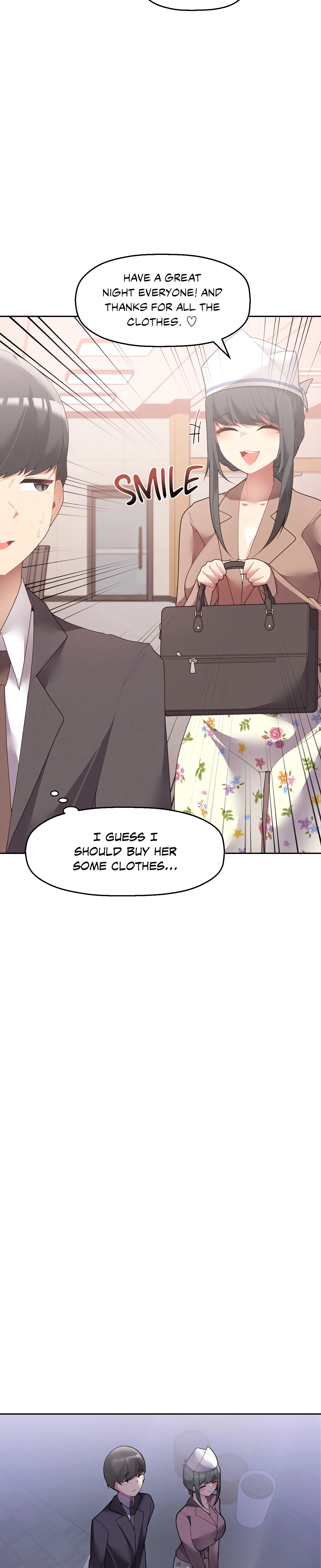Chapter 5, page 19