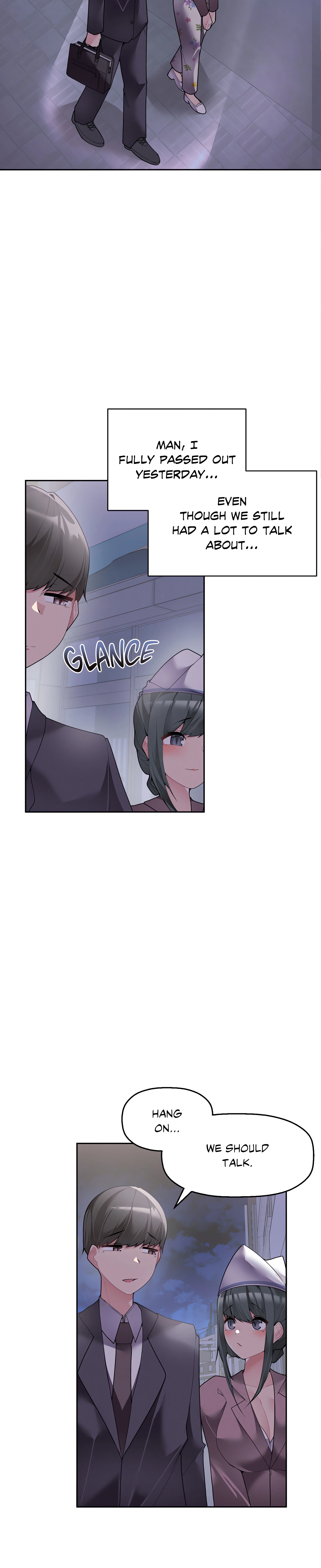 Chapter 5, page 20