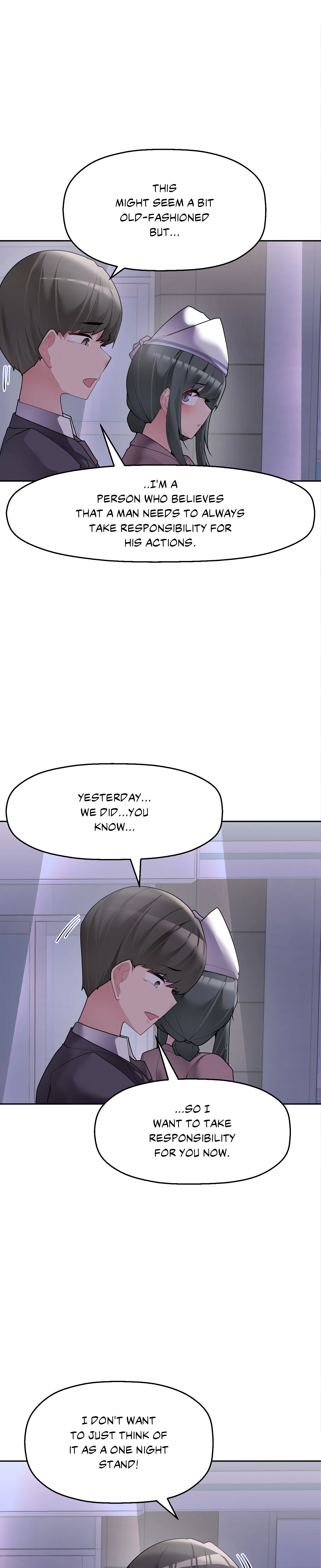 Chapter 5, page 21
