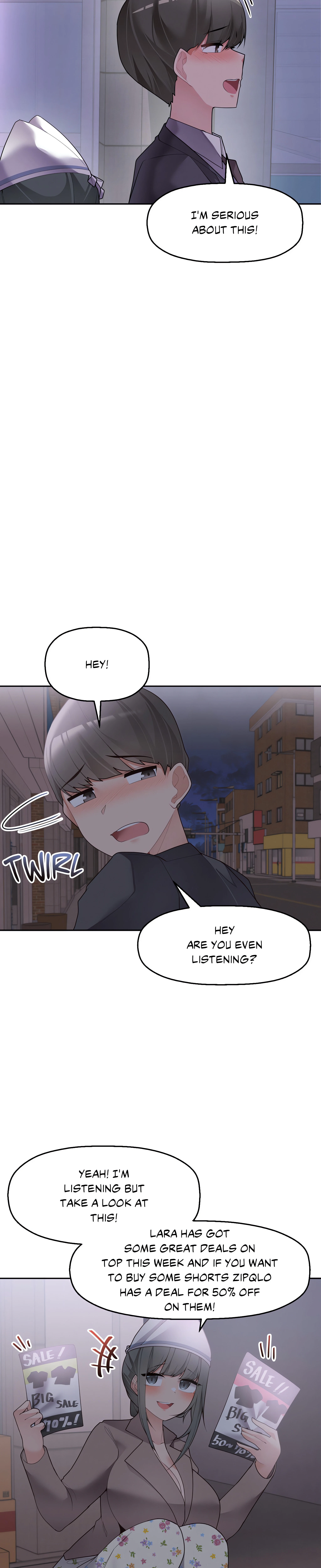 Chapter 5, page 22