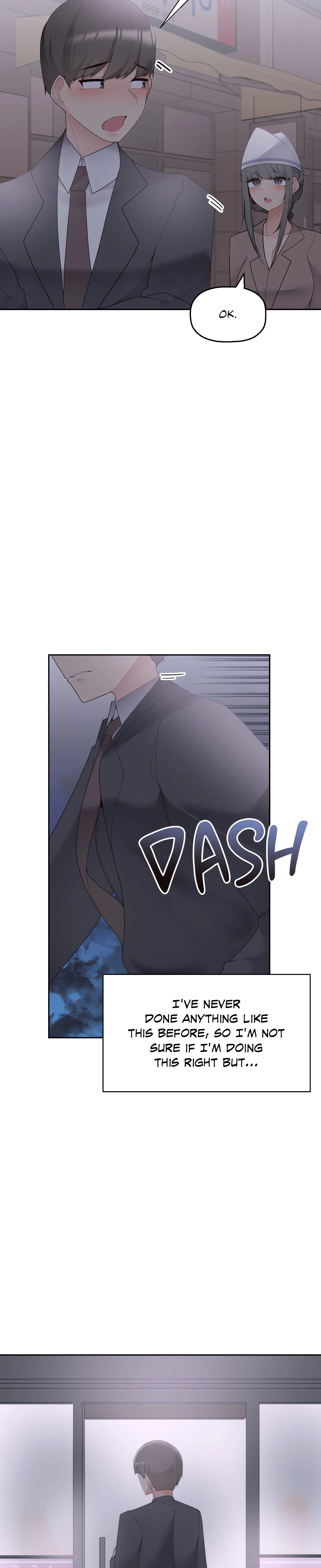 Chapter 5, page 24