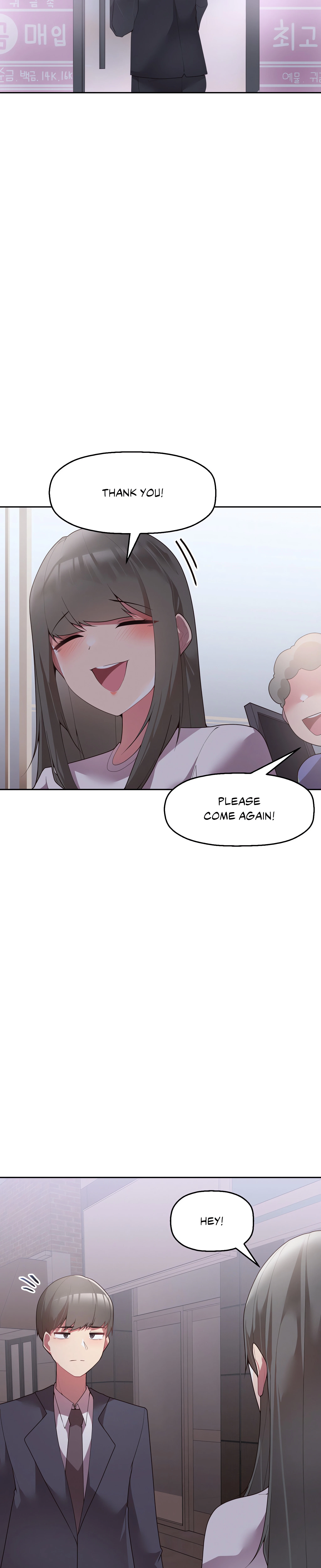 Chapter 5, page 25