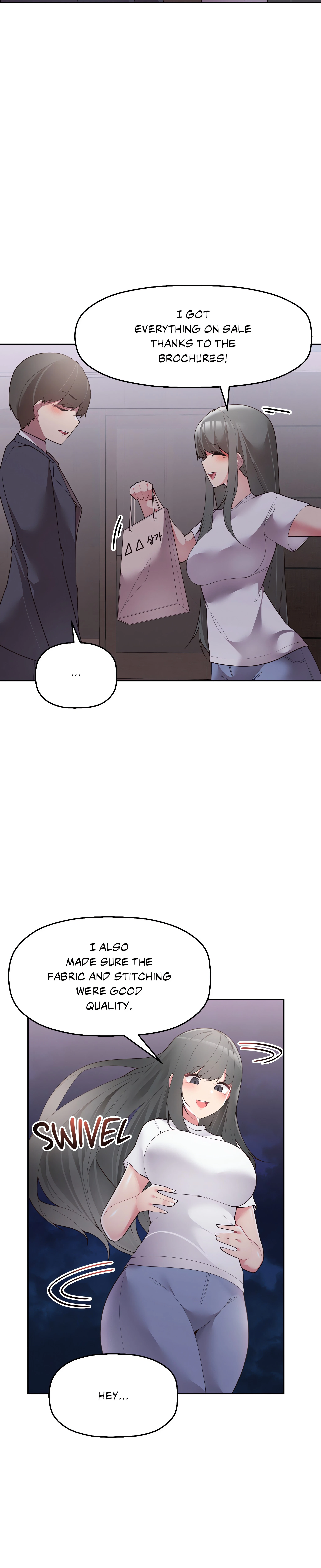 Chapter 5, page 26