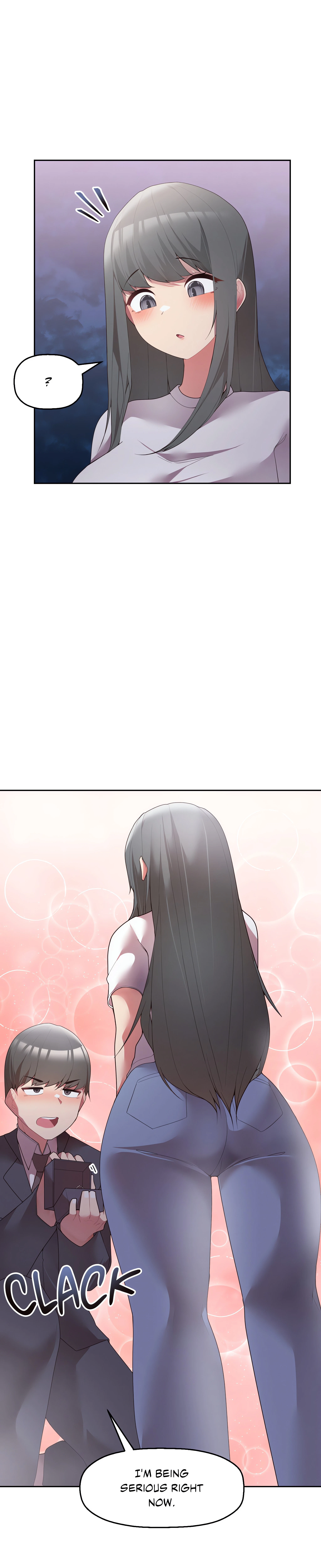 Chapter 5, page 27