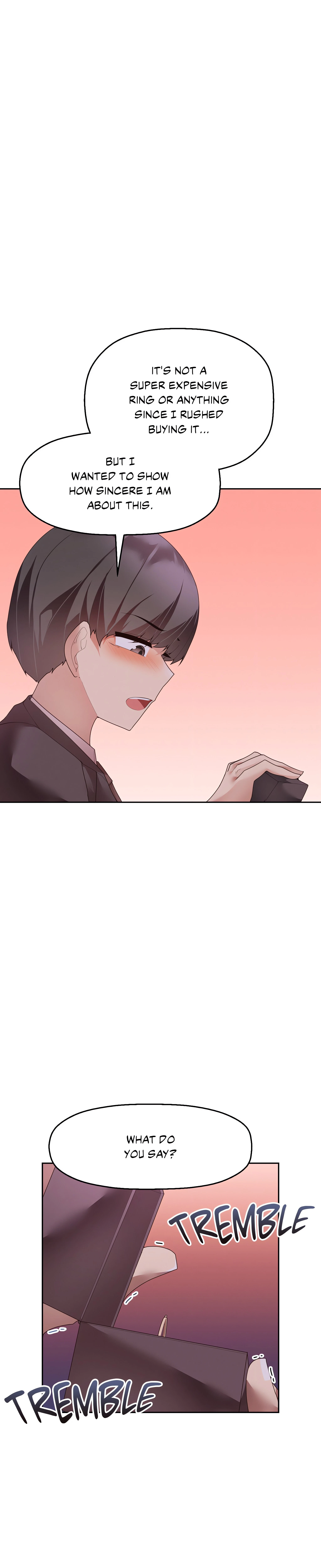 Chapter 5, page 28