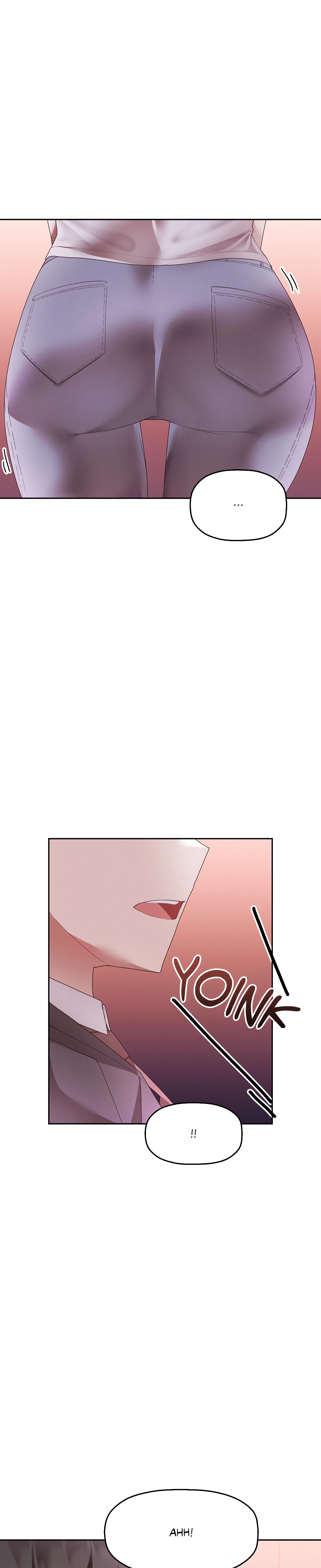 Chapter 5, page 29