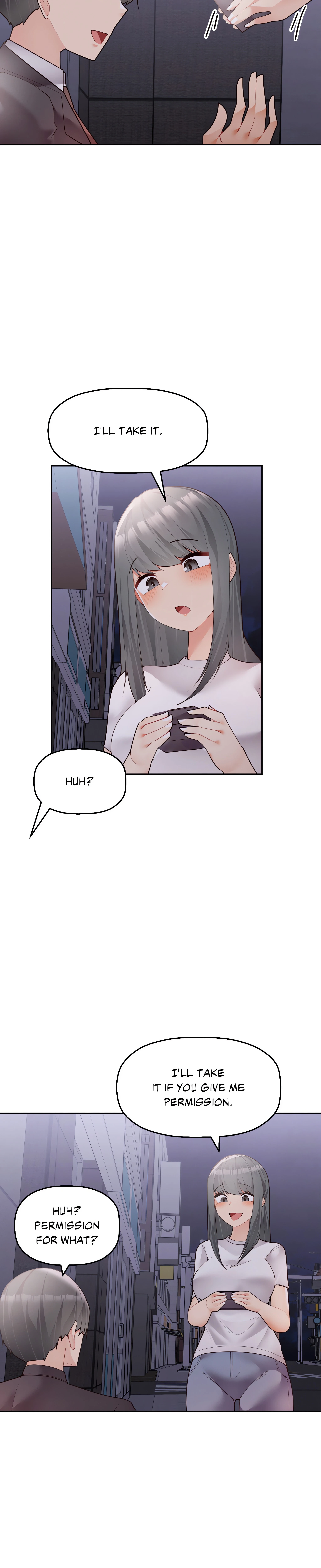 Chapter 5, page 32